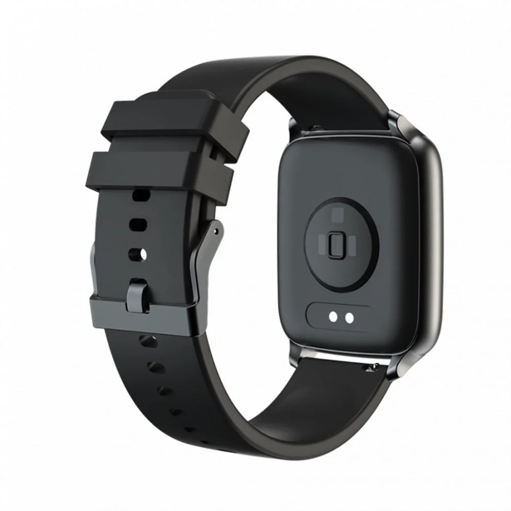 Deeprio Niagara Smartwatch